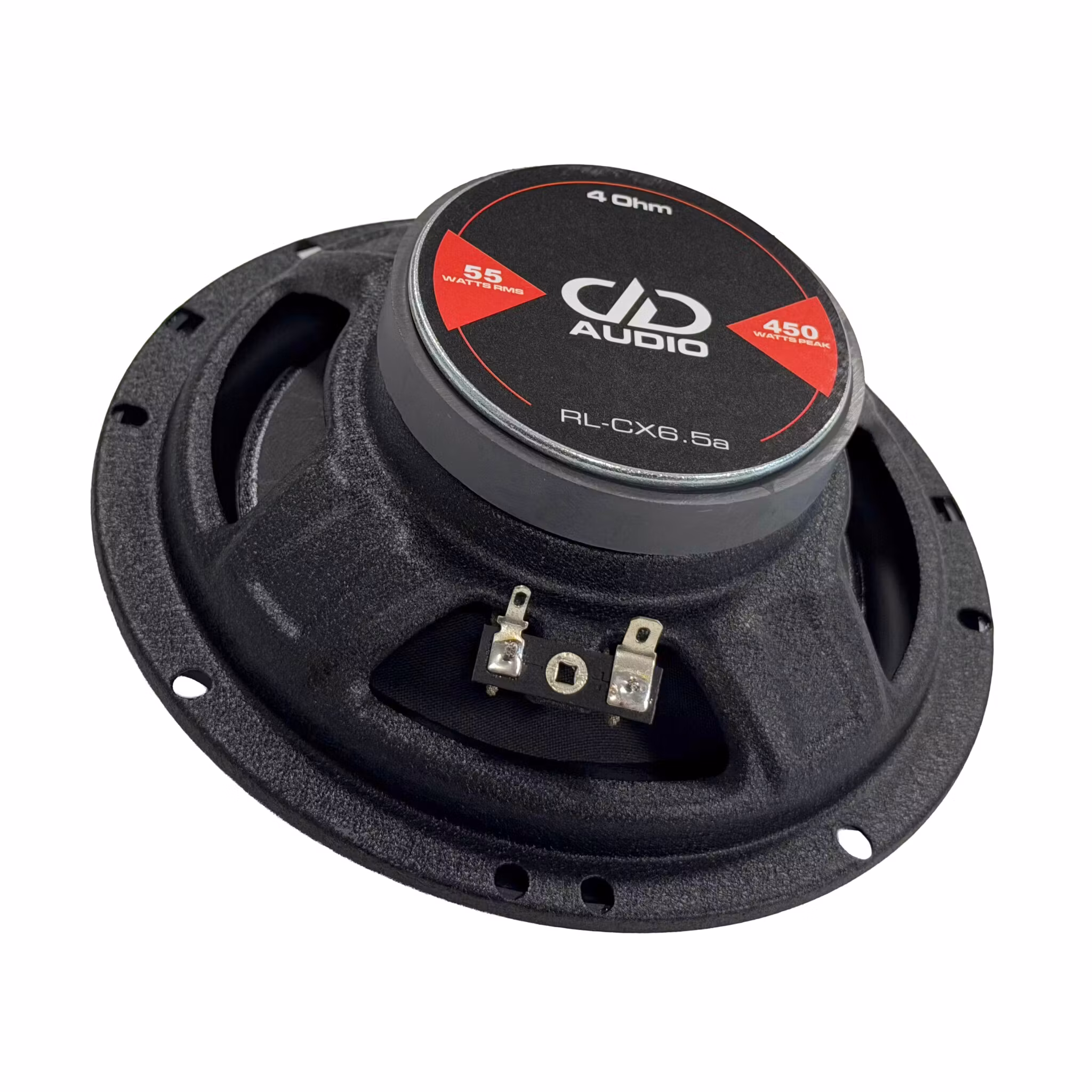 DD Audio 	RL-CX6.5a