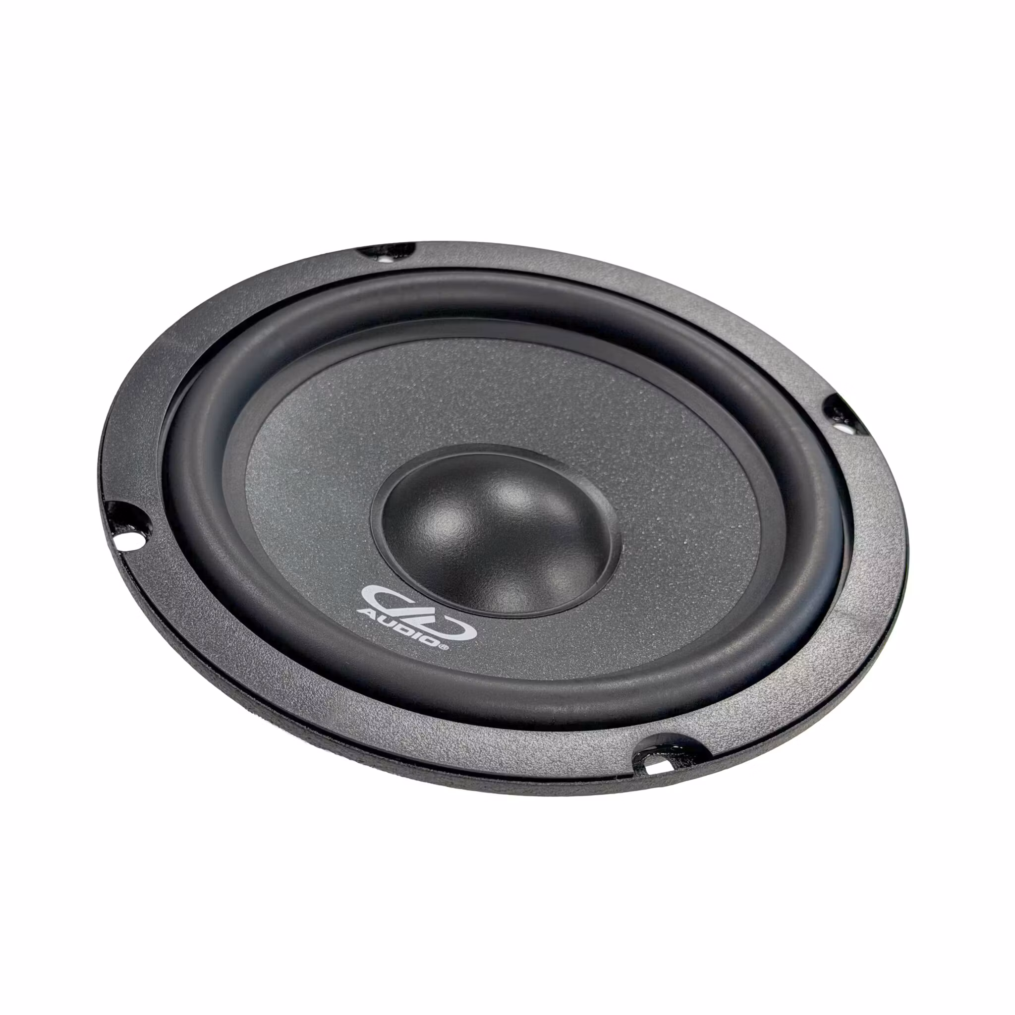 DD Audio RL-CW6.5b