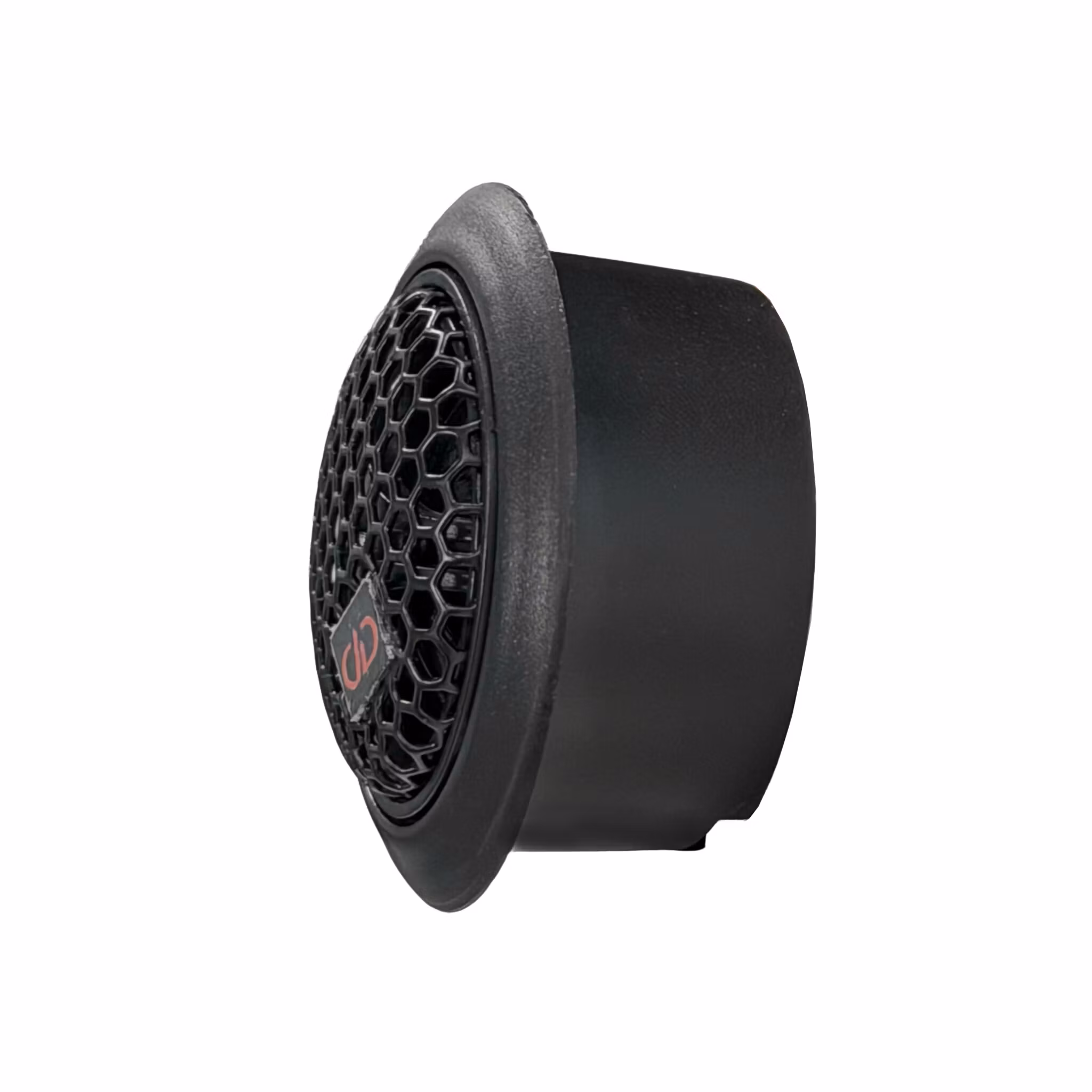 DD Audio RL-CW6.5b
