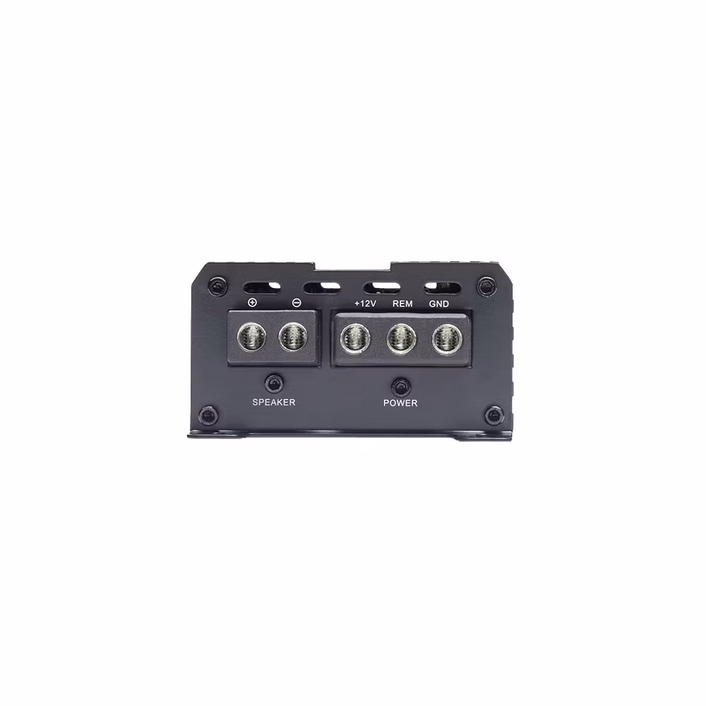 DD Audio SA500