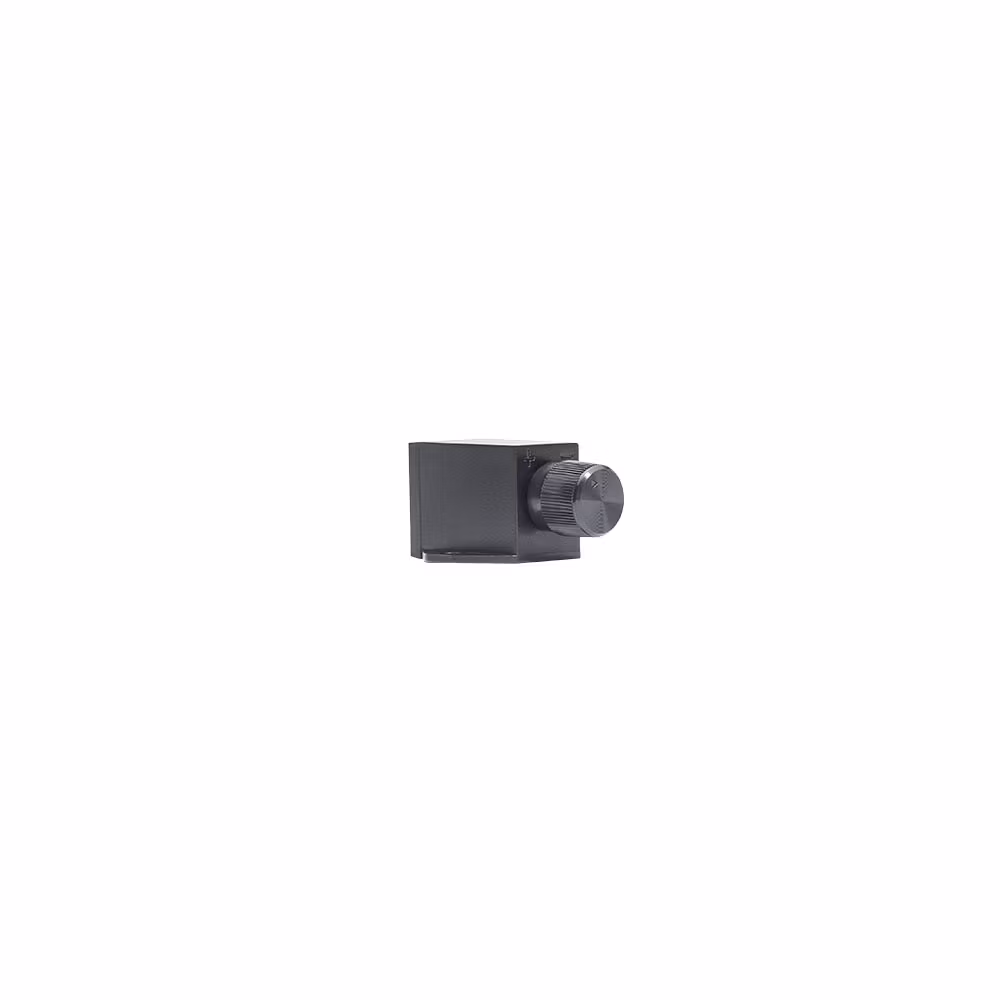 DD Audio SA500