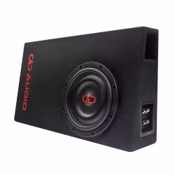 DD Audio 	LE-SL610T.1