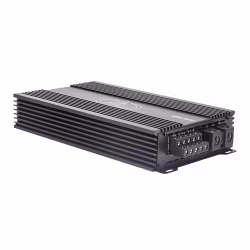 DD Audio SS5.1500