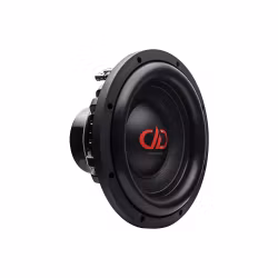 DD Audio 	VO-WN710-D4