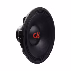 DD Audio VO-MWN815-S4