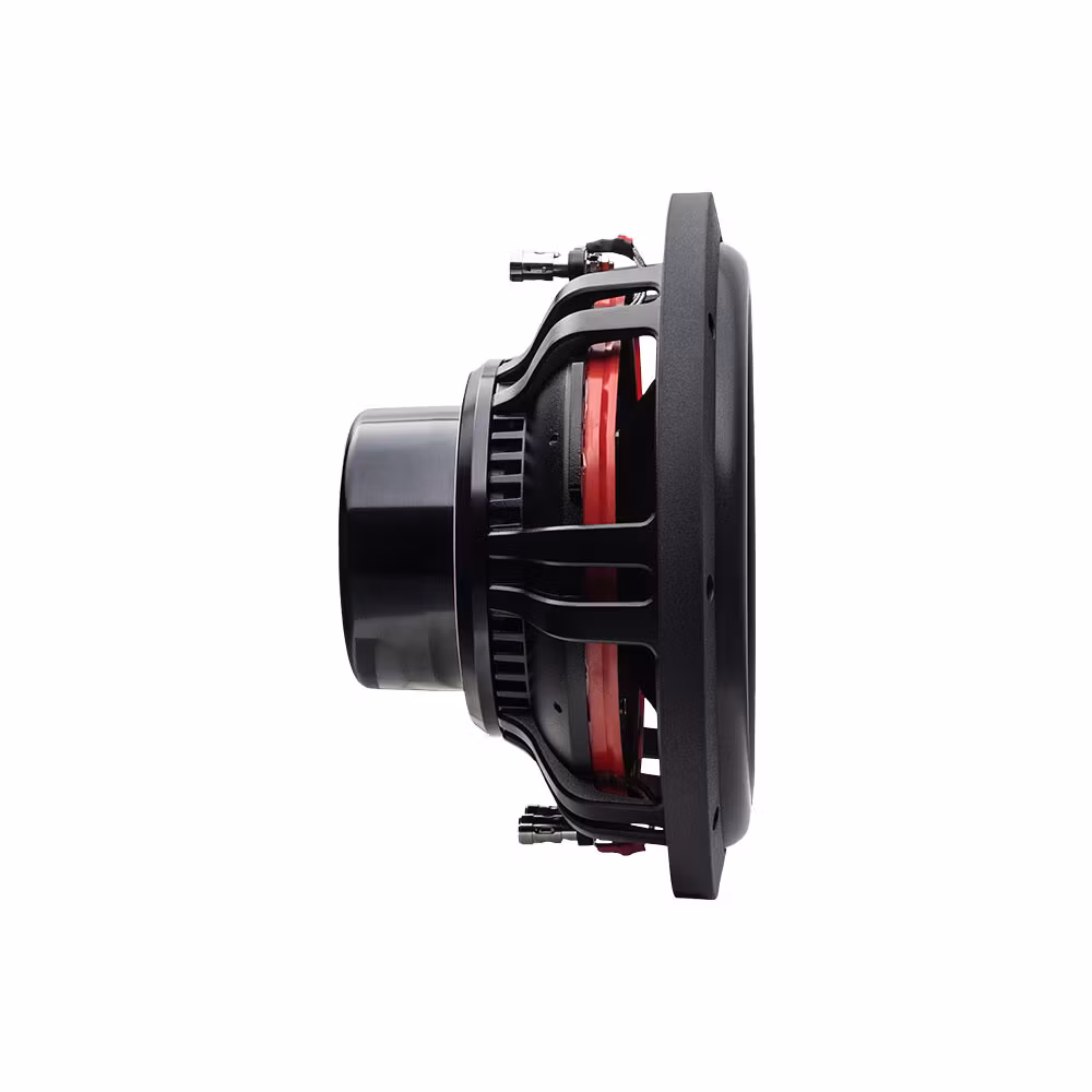 DD Audio 	VO-WN710-D4