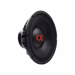 DD Audio 	VO-MWN812-S4