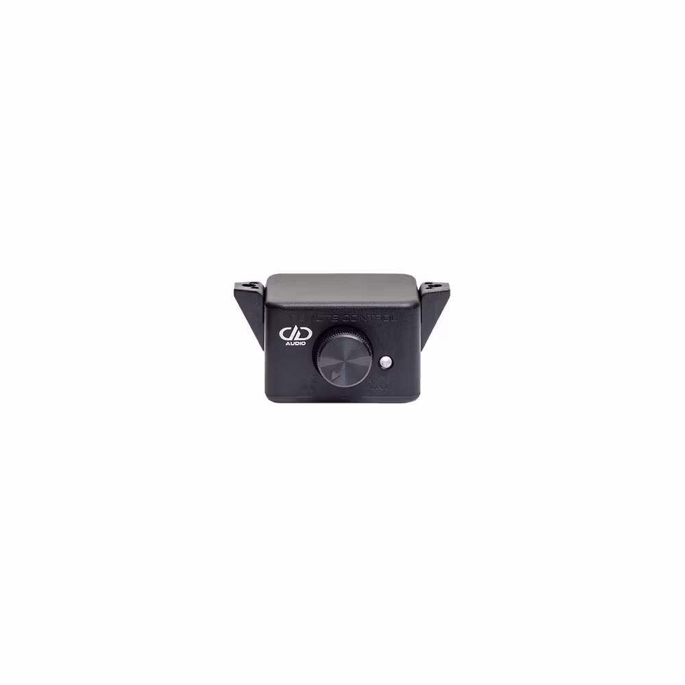 DD Audio PLE-112.1