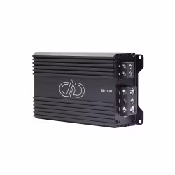 DD Audio SS1100