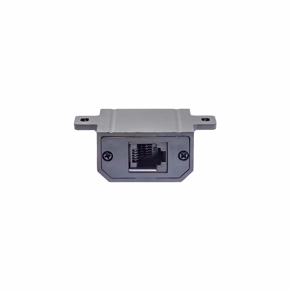 DD Audio SS1100