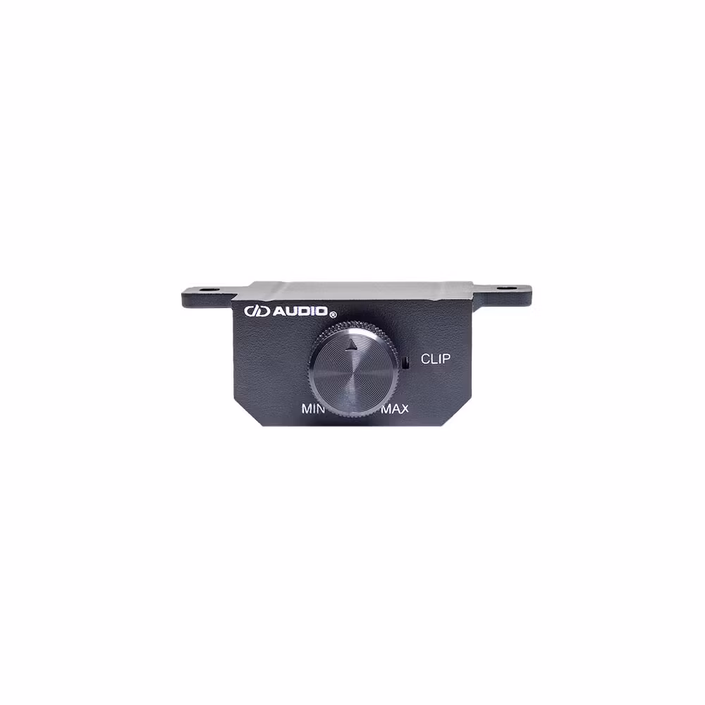 DD Audio SS1100