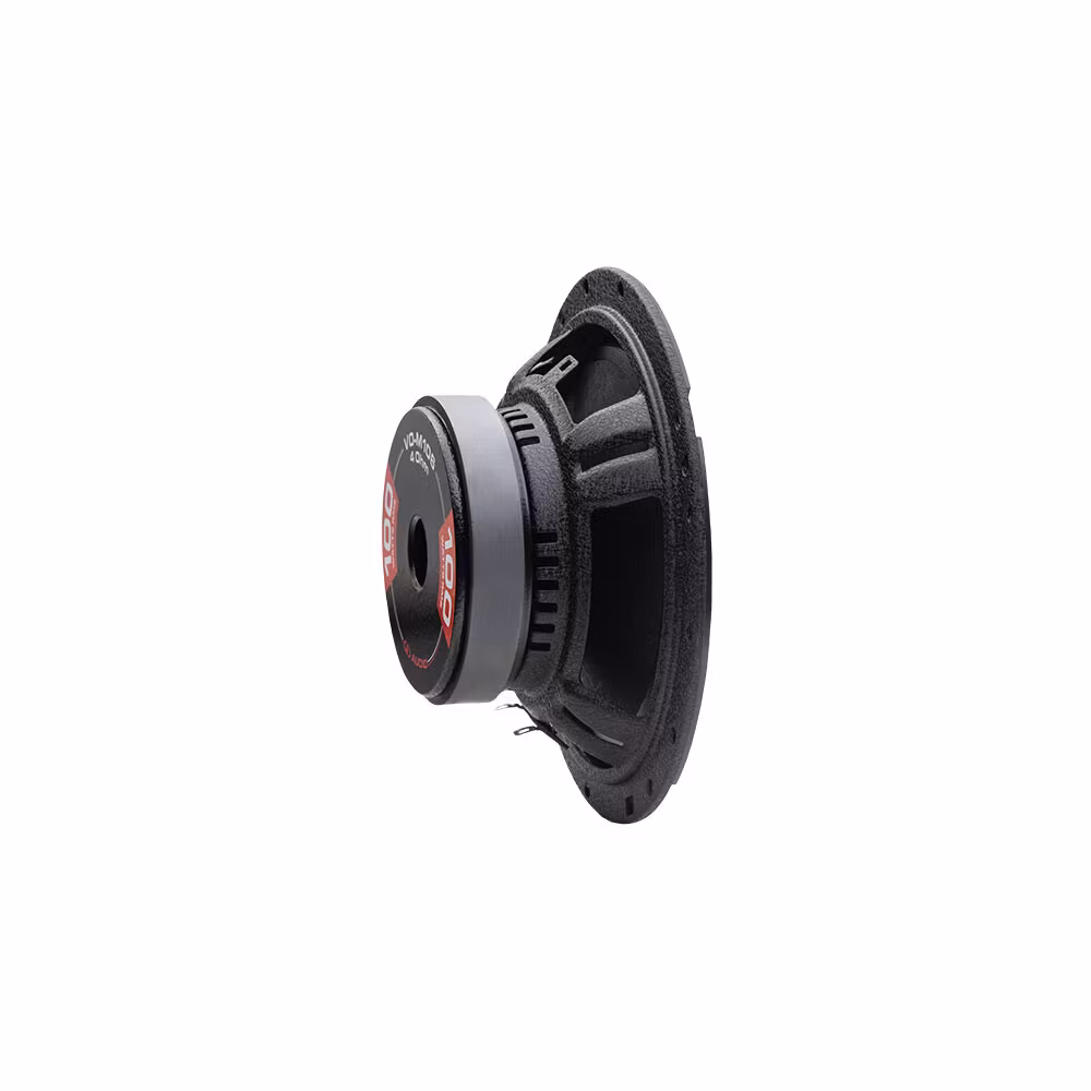 DD Audio VO-M106-S4