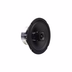 DD Audio VO-XN306-S2