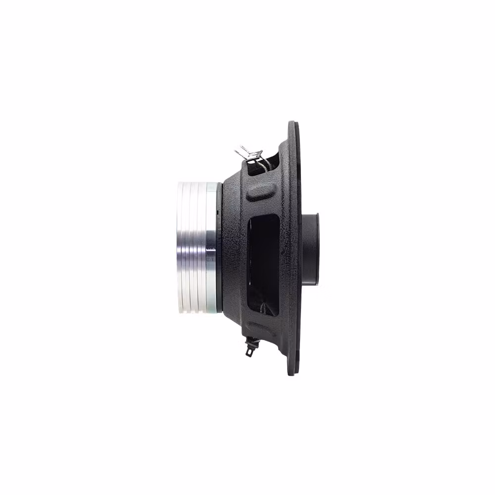 DD Audio VO-XN306-S2