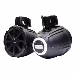 DD Audio MC-106B