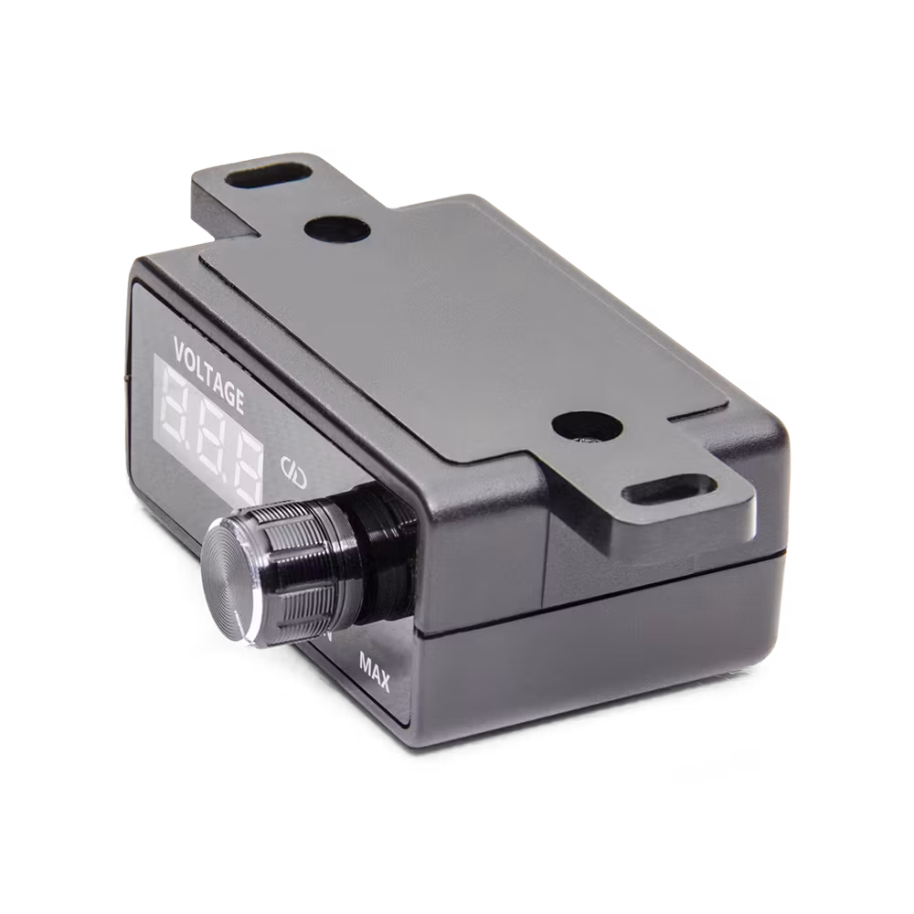 DD Audio VMRMT-8