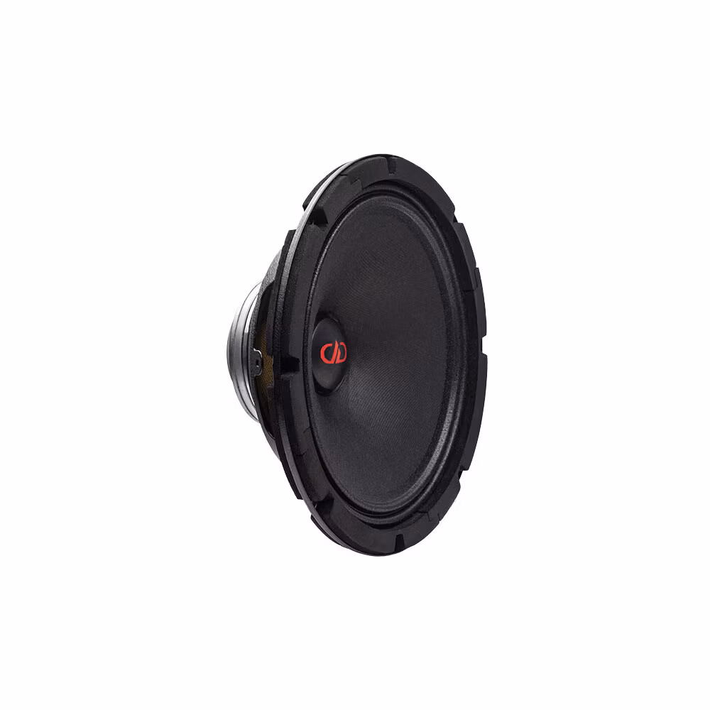 DD Audio VO-MN308