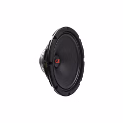 DD Audio VO-MN308