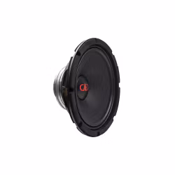 DD Audio VO-MN306
