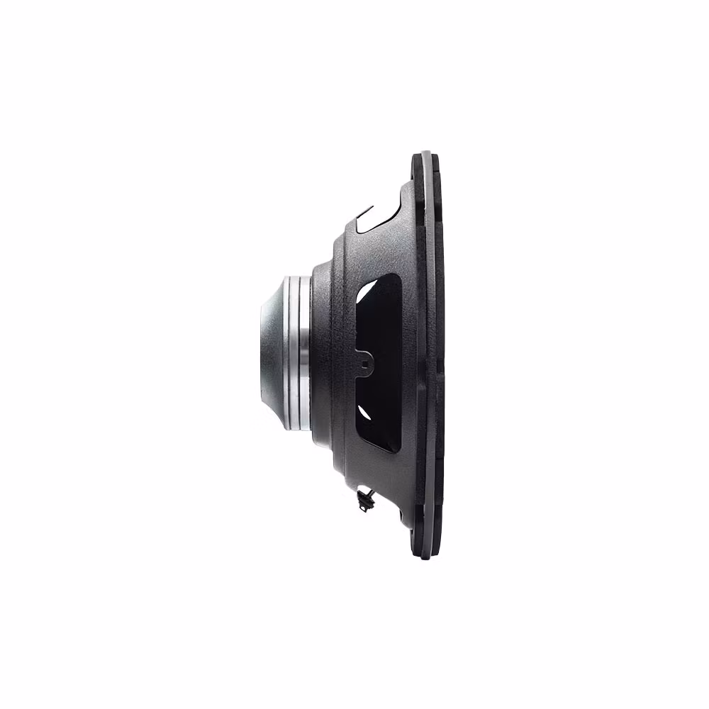 DD Audio VO-MN308