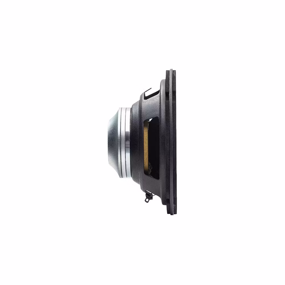 DD Audio VO-MN306