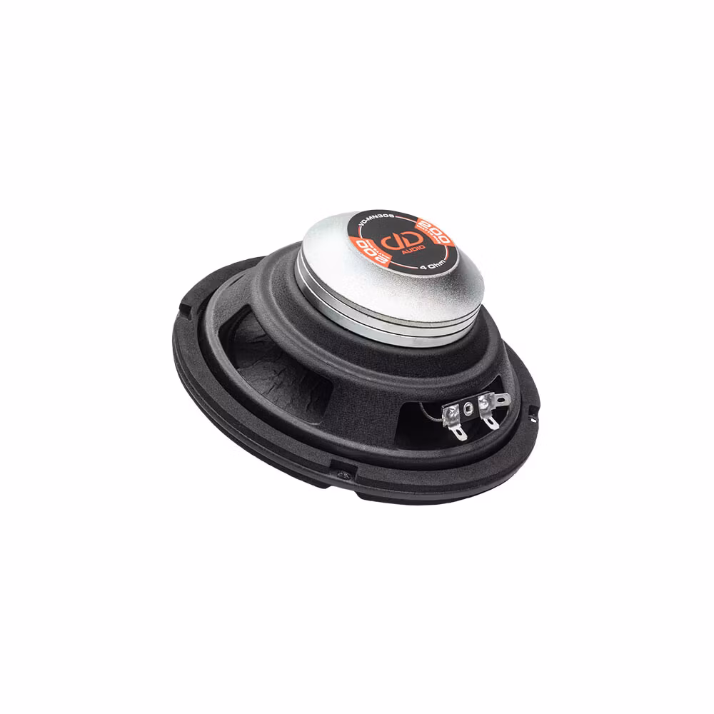 DD Audio VO-MN306