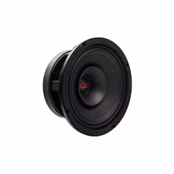 DD Audio VO-FR508