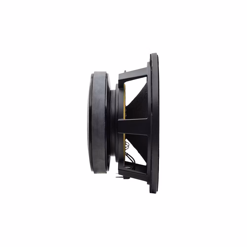 DD Audio VO-FR508