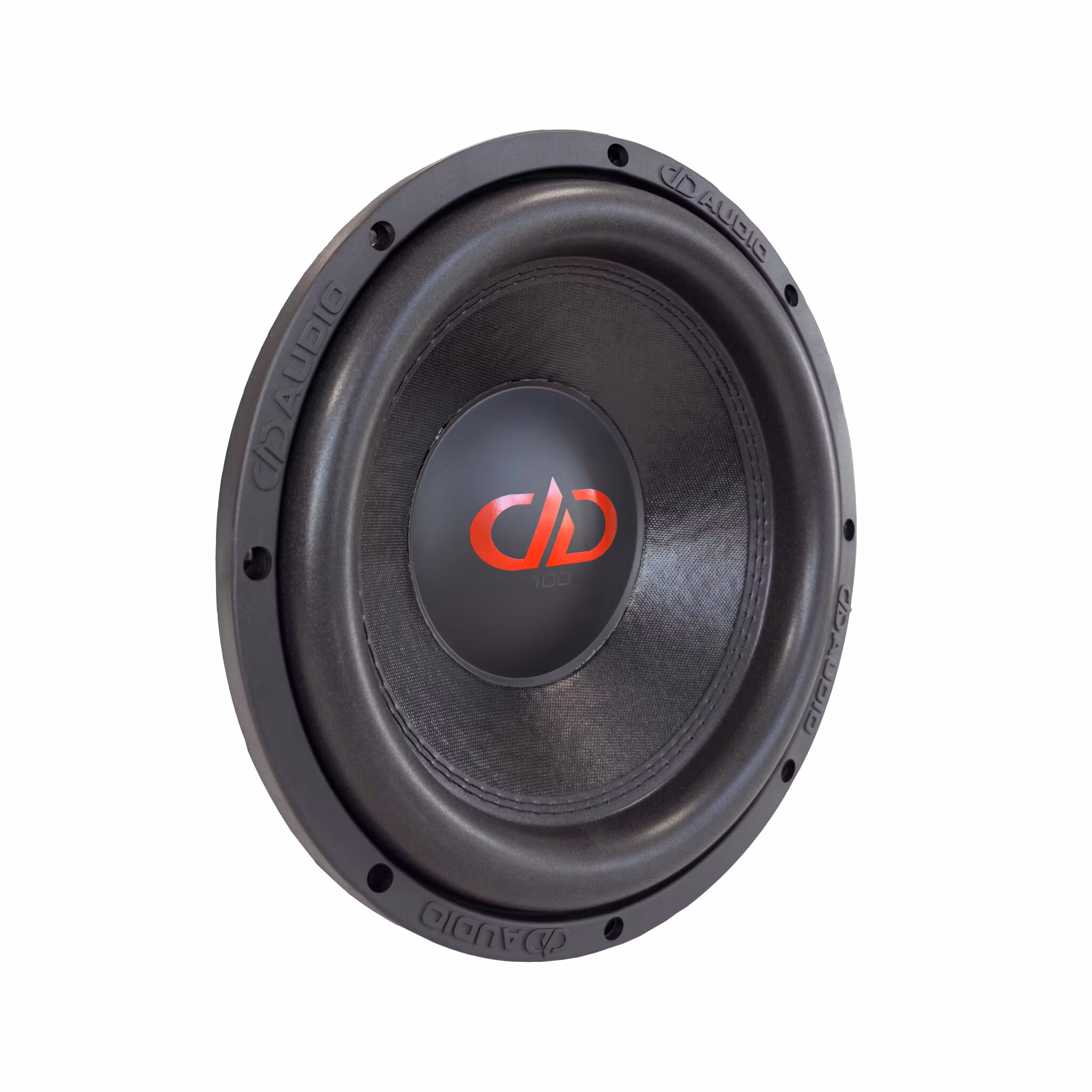 DD Audio 112a-D4