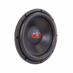 DD Audio 112a-D4