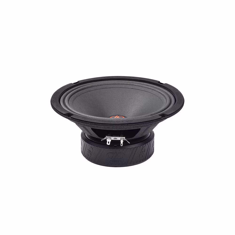 DD Audio VO-M208-S4