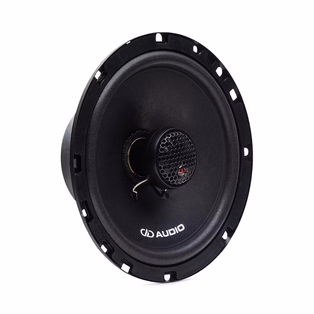 DD Audio 	E-X6.5b
