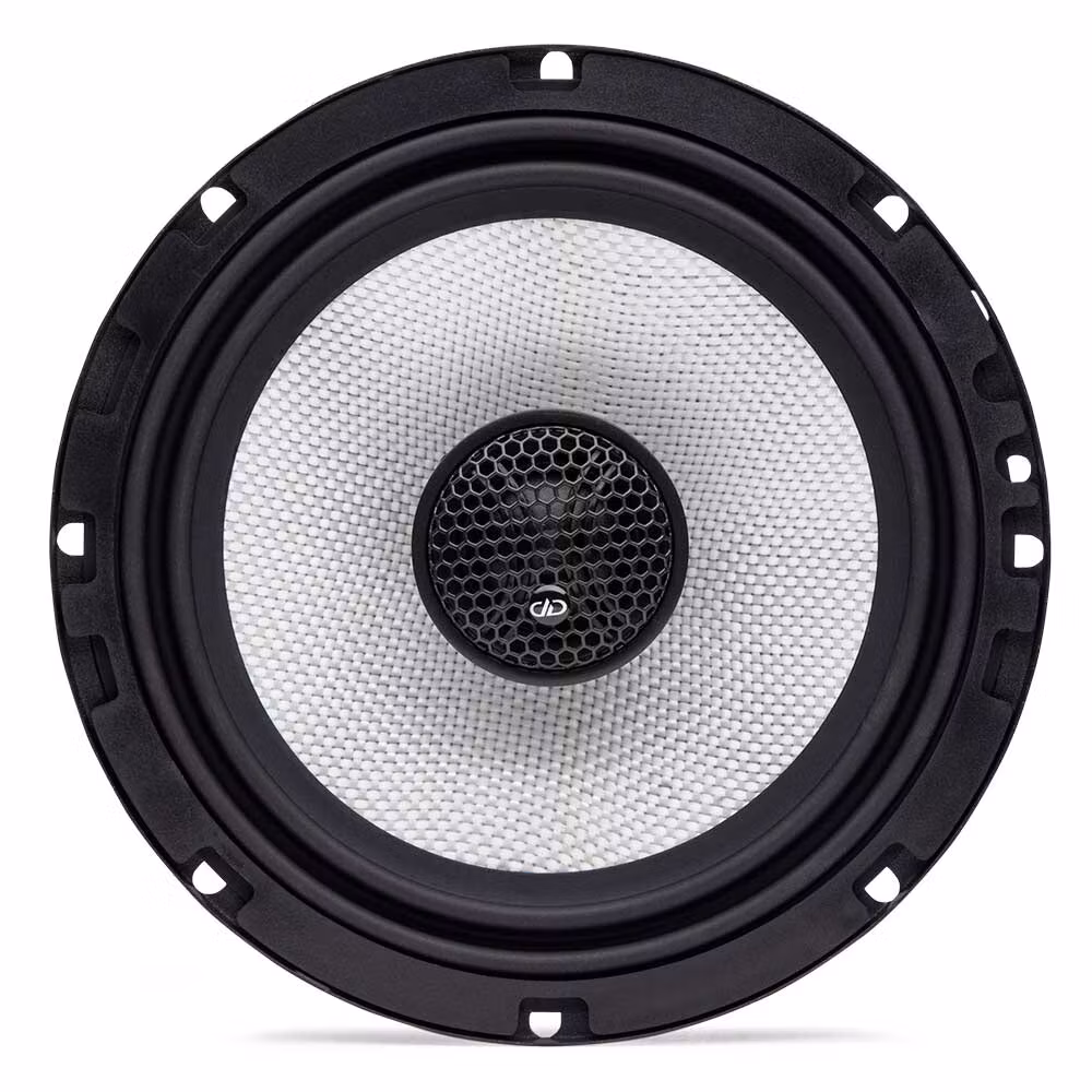 DD Audio 	D-X6.5B