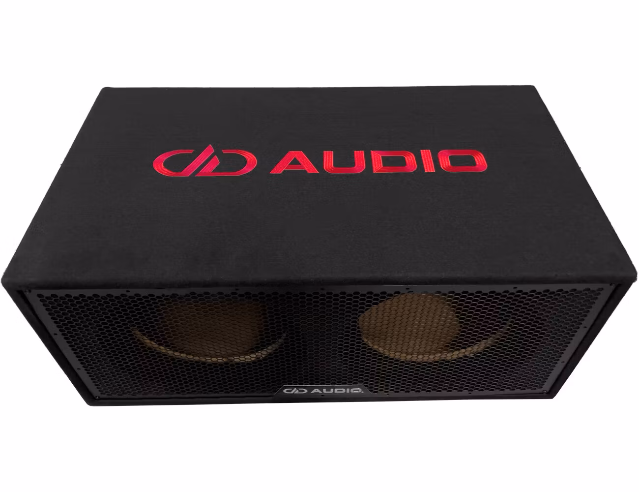 DD Audio UE-12.2a-C