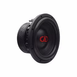 DD audio SL710-D4