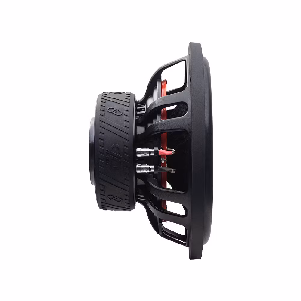 DD audio SL712-D4