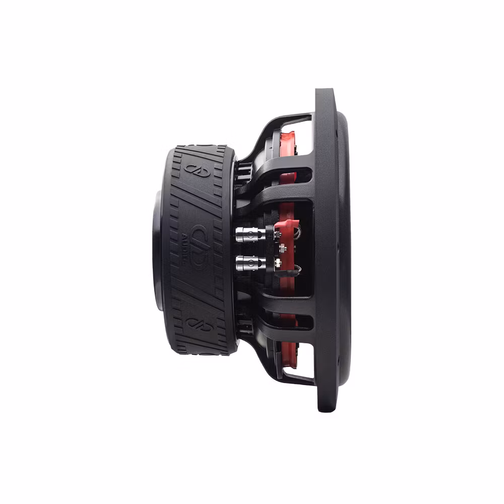 DD audio SL710-D2