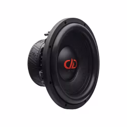 DD audio SL712-D2