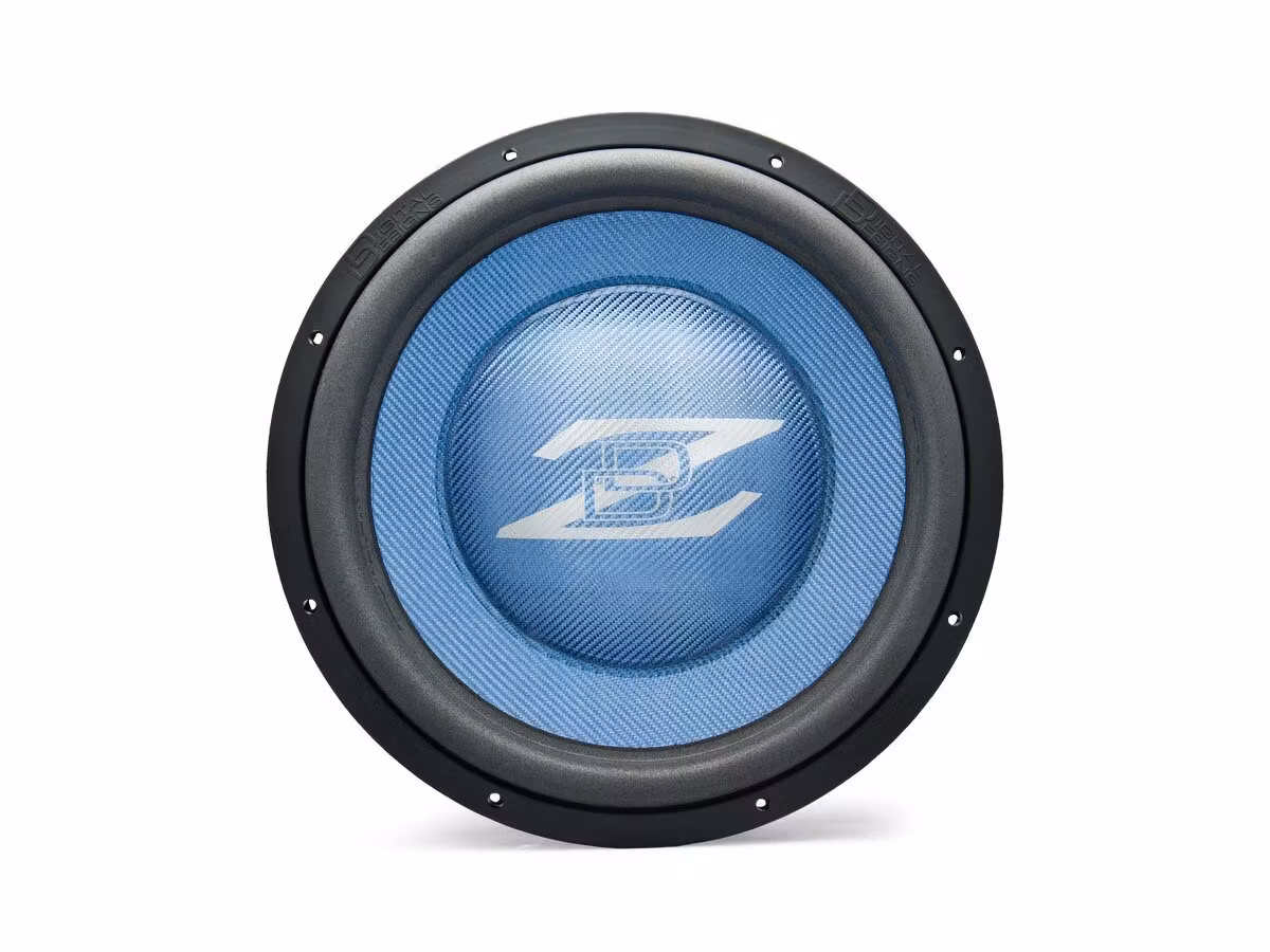 DD Audio Z 315 D1