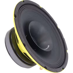 Ground Zero GZCM 10XSPL