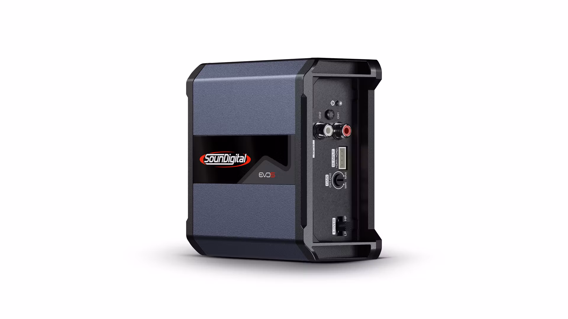 GZIB 2.165-TT20 Bundle