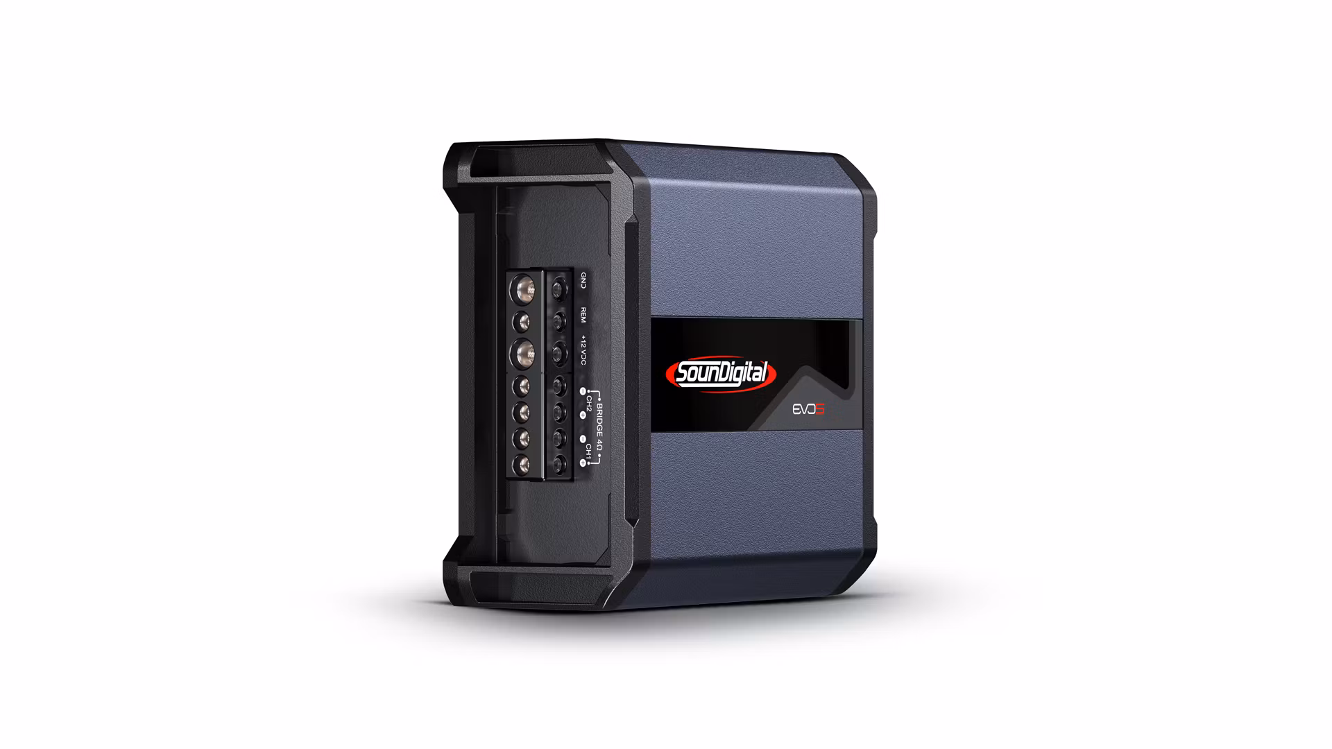 GZIB 2.165-TT20 Bundle