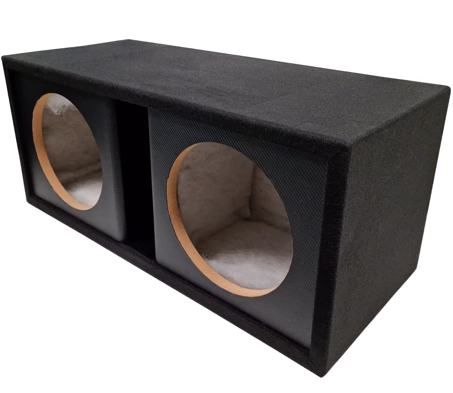 GZ Pink Powerpacked 2x12 inc