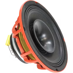 Ground Zero GZCF 200NEO-PRO