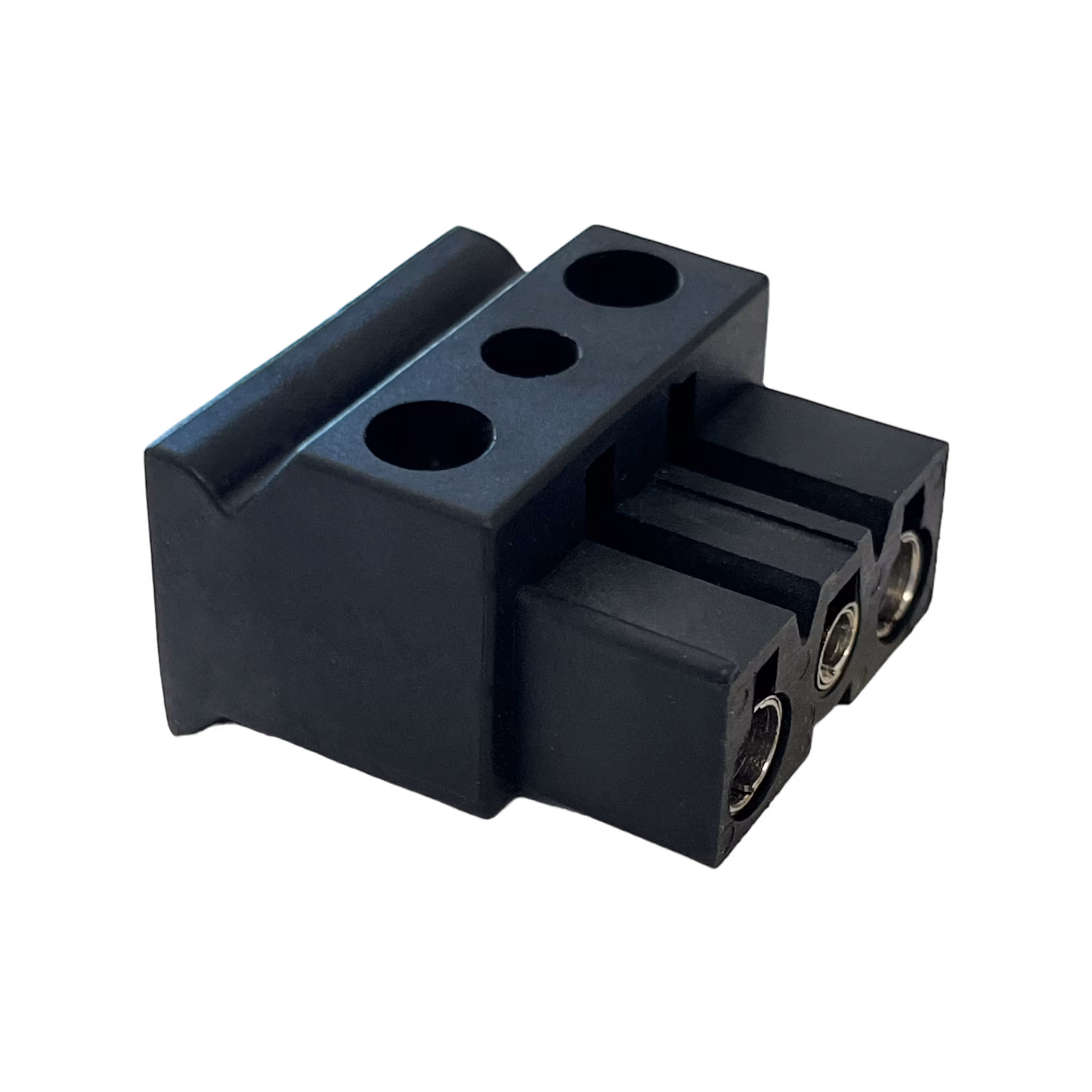 Ground Zero Power Connector XBR / GZCS
