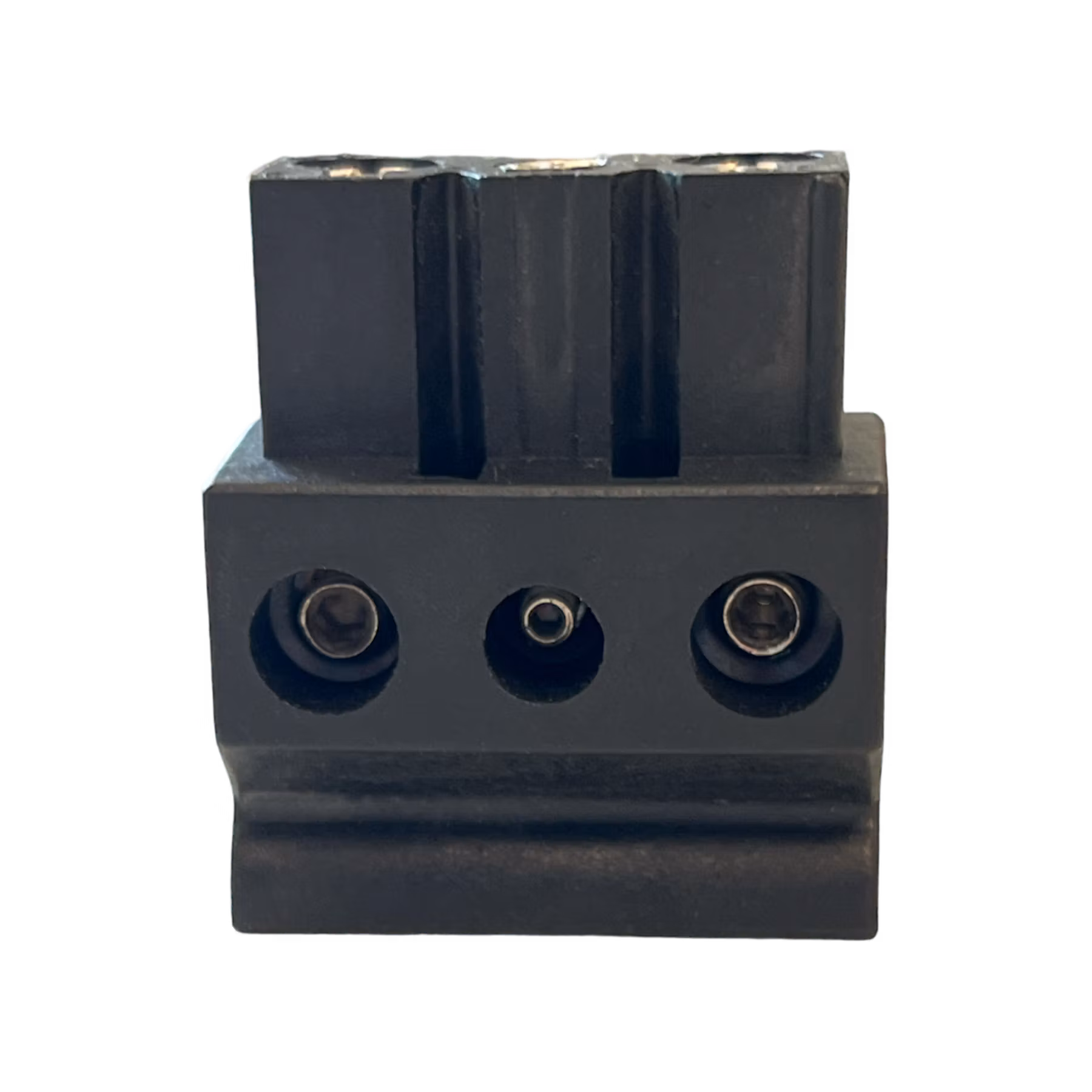 Ground Zero Power Connector XBR / GZCS