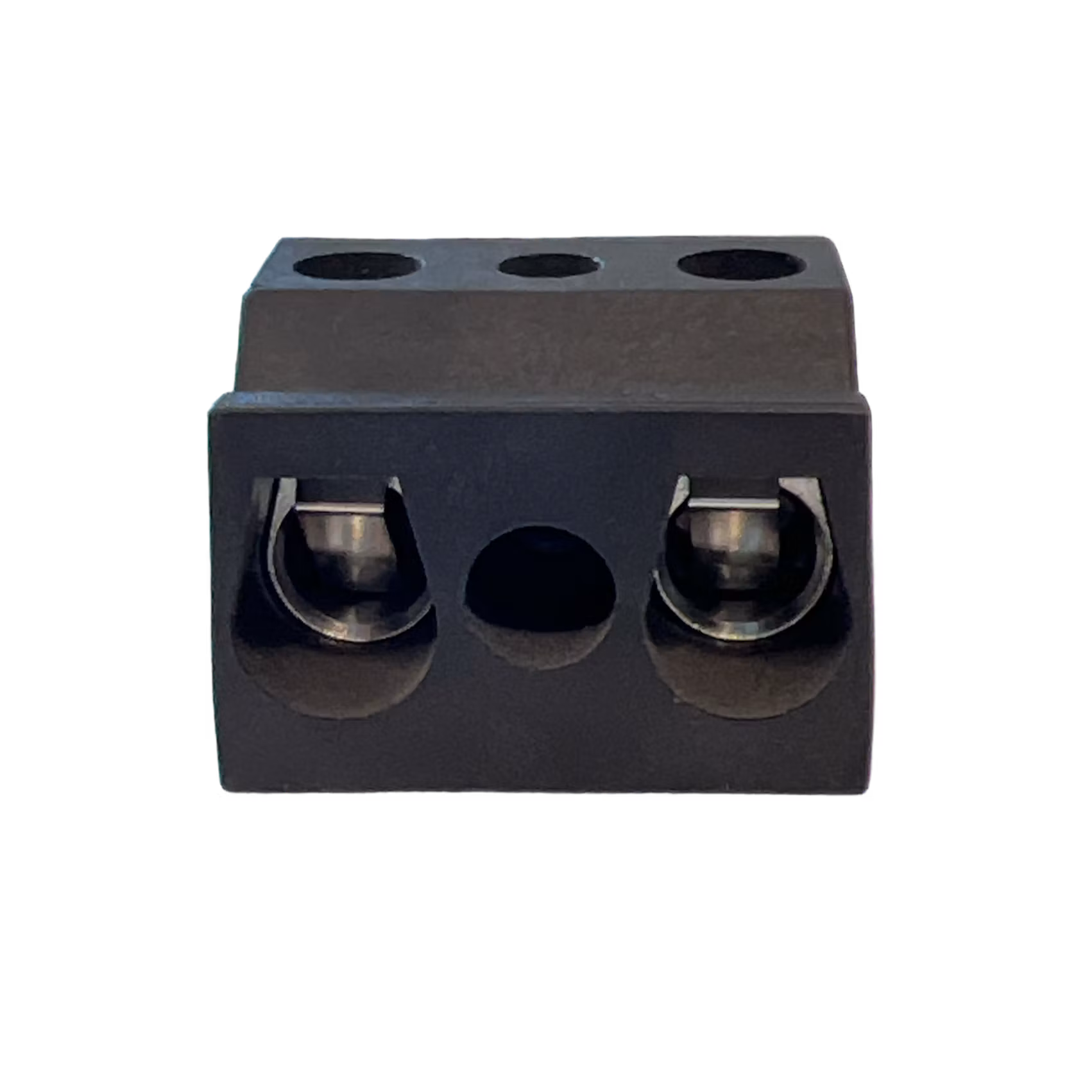 Ground Zero Power Connector XBR / GZCS