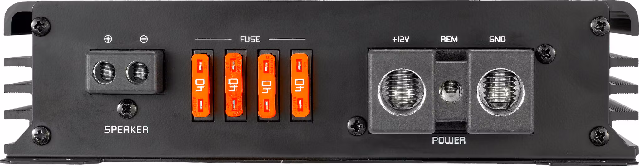 GROUND ZERO BASSKIT GZ 800