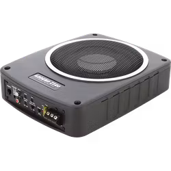 GROUND ZERO GZCS SW-800A