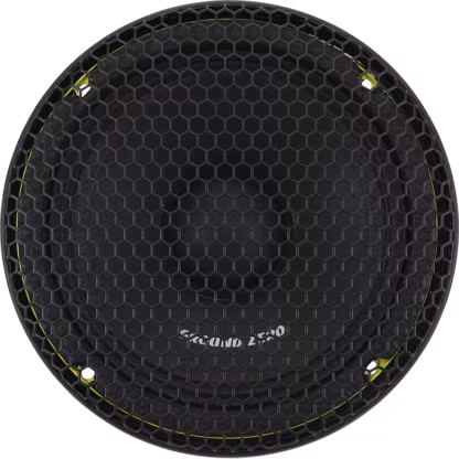 Ground Zero GZCM 6.5SPL